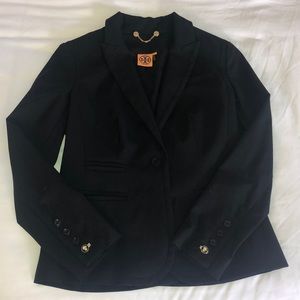 Tory Burch Blazer